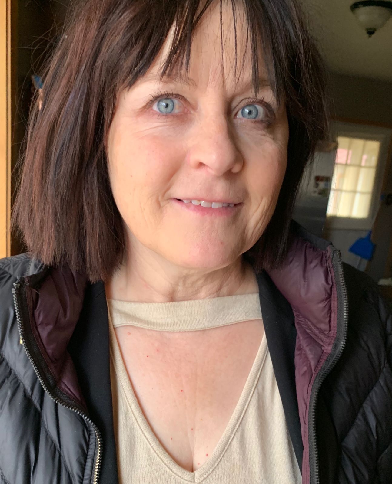 Eileen Joyce